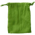 Citizen Green Lawrence chusta o wymiarach 110 x 200 cm Zielony 1PZ03661 (2) thumbnail