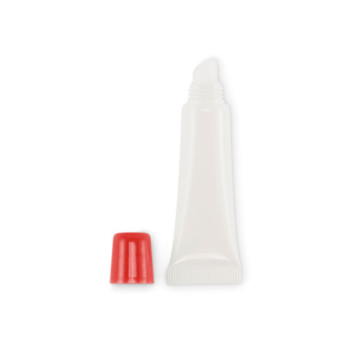 Wegański krem do ust Czerwony MO2870-05 (1)