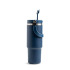 Kubek termiczny 900 ml Granatowy IP37063065 (5) thumbnail