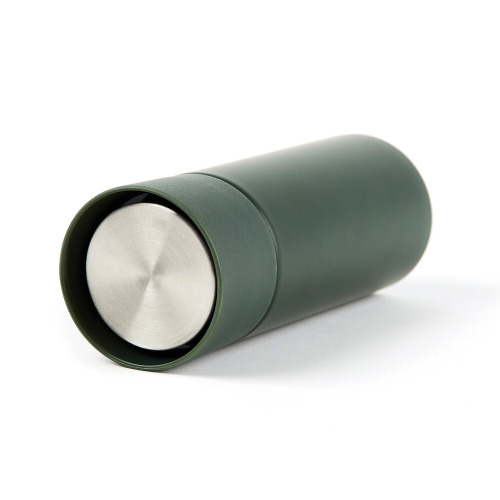 PV5062 | Kubek termiczny 300 ml VINGA Otis zielony VG062-06 (1)