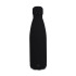R-Swing miękki w dotyku 500ml Czarny LT98826-N0002  thumbnail