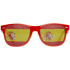 Vision okulary przeciwsłoneczne Czerwony 12642921 (2) thumbnail