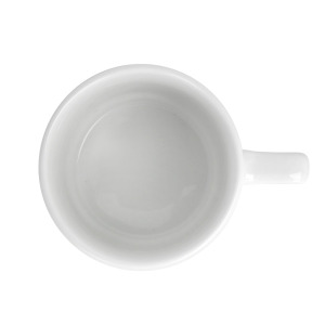 Kubek Bern 250ml