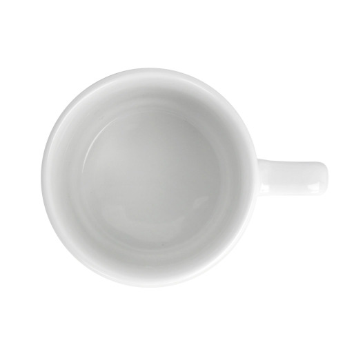 Kubek Bern 250ml Biały LT51100-N0001 (1)
