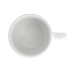 Kubek Bern 250ml Biały LT51100-N0001 (1) thumbnail