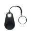 brelok do szukania kluczy czarny MO9218-03 (3) thumbnail