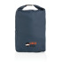 Zwijany plecak AWARE™ RPET Niebieski P762.755 (6) thumbnail