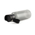 Butelka sportowa 600 ml VINGA Balti RPET Czarny VG473-03 (5) thumbnail