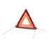 Trójkąt ostrzegawczy Czerwony V9703-05  thumbnail