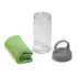Ręcznik Fitness 30x90 cm Jasnozielony LT91214-N0032 (1) thumbnail