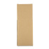 Kubek termiczny CAFFEZ 350 ml Grafitowy 17638-15 (14) thumbnail