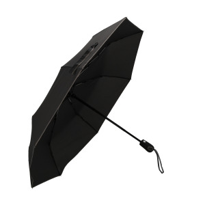 Parasol automatyczny ø95 cm BARTOLOME