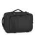 Plecak nocny R-PET 600D 22L Czarny LT95353-N0002 (6) thumbnail