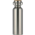 Butelka termiczna BINGOL 750 ml Szary 229407 (3) thumbnail