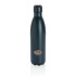 Butelka termiczna 750 ml Niebieski P436.935 (4) thumbnail
