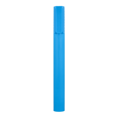 Jumbo zapachowy zakreślacz Niebieski LT81260-N0011 (3)
