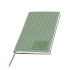 Notes A5 / Danote Olive Green IP25059647 (2) thumbnail