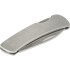 Nóż składany srebrny V9737-32 (1) thumbnail