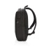 Plecak na laptopa 15,6", ochrona RFID czarny P762.501 (4) thumbnail