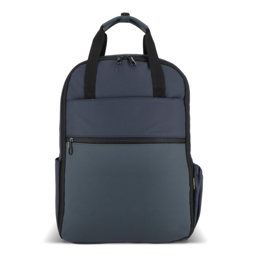 Plecak InSide Out Carry Pack Ciemnoniebieski LT57112-N0010 (5)