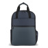 Plecak InSide Out Carry Pack Ciemnoniebieski LT57112-N0010 (5) thumbnail
