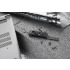 Zestaw narzędzi BITLY Czarny 29218-02 (5) thumbnail