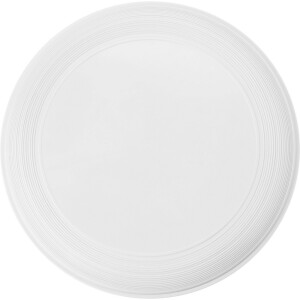 Frisbee biały