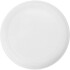 Frisbee biały V8650-02  thumbnail