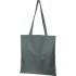 Torba non woven 80 g/m2 LUDWIK Ciemnoszary 6091777 (3) thumbnail