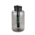 Bidon z uchwytem HARDI 1600 ml Czarny 16617-02 (8) thumbnail