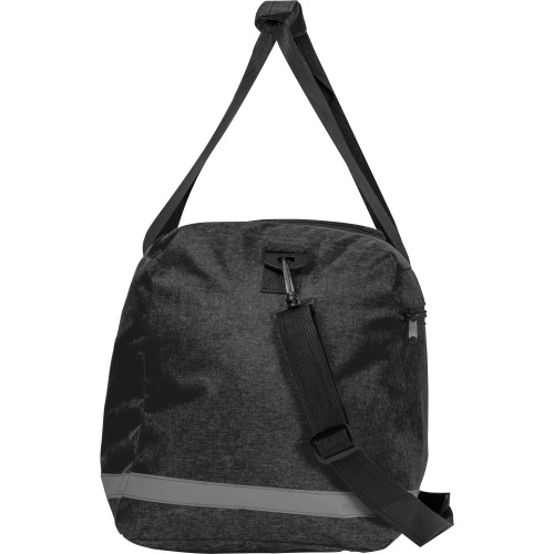 Torba sportowa ROCHDALE Czarny 434703 (2)