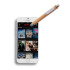 Bambusowy długopis, touch pen brązowy P610.509 (5) thumbnail
