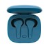 Douszne słuchawki bezprzewodowe Urban Vitamin niebieski P329.735 (5) thumbnail
