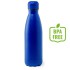 Butelka sportowa 790 ml, w kolorowym pudełku niebieski V0691-11  thumbnail