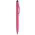 Długopis Stylus Touchy Różowy / czarny LT87694-N7602 (3) thumbnail