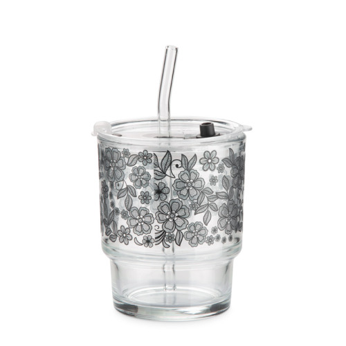 Kubek NOA 350 ml Przezroczysty 16059-00 (7)
