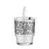 Kubek NOA 350 ml Przezroczysty 16059-00 (7) thumbnail