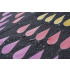 Parasol zmieniający kolor CROPLA Czarny 37049 (10) thumbnail