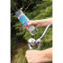 Butelka sportowa 800 ml Niebieski P436.055 (12) thumbnail