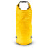 Wodoodporna torba, worek 20 L | Buklor żółty VA068-08 (5) thumbnail