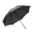 Parasol DARO Czarny 37053-02  thumbnail