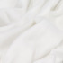Koc polarowy Sherpa OEKO-TEX®  sublimacja 130 x 170 cm 510 g/m² Biały LT90104-N0001 (3) thumbnail