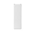 Butelka szklana GLASSI 510 ml Czarny 16207-02 (5) thumbnail