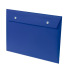 Teczka konferencyjna ok. A4 Niebieski VA649-11  thumbnail