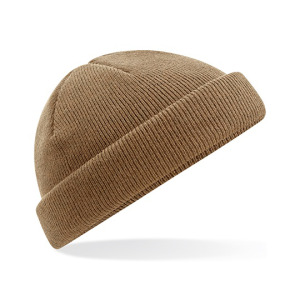 Czapka Beanie z Recyklingu