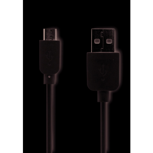 Nawilżacz 3w1 Biały MO9406-06 (7)