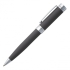 Długopis Zoom Soft Taupe Szary NSG9144X (1) thumbnail