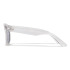 Okulary przeciwsłoneczne Mia R-PC UV400 Transparentny / żółty LT86733-N0441 (3) thumbnail