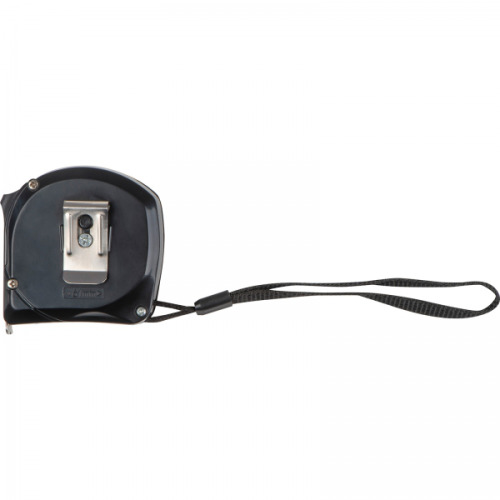 Miarka 5 m EVELYN Czarny 9323203 (5)