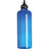 Butelka PET 600 ml PHOEBE Niebieski 8437004 (3) thumbnail